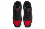 Кроссовки Nike Sb Alleyoop