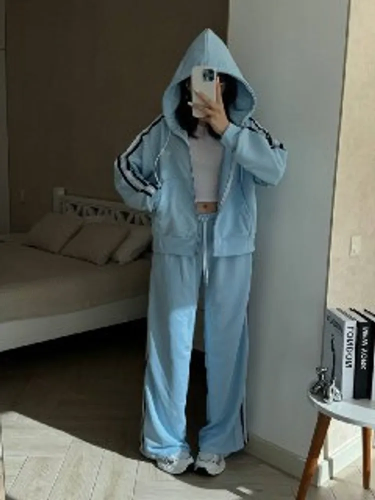 Костюм 2580315 Fabrika