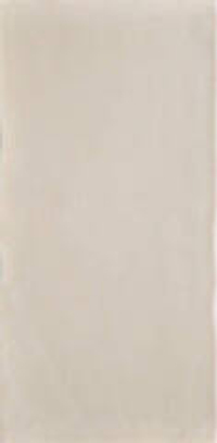 Cifre Atmosphere Ivory 12.5x25