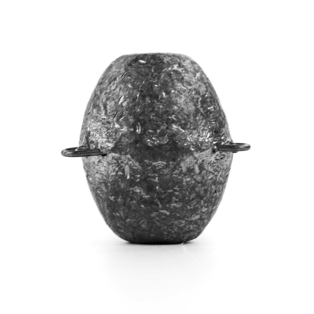 Груз Чебурашка-Футбол (10шт)