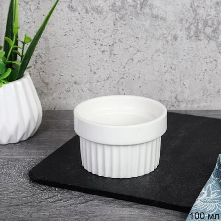 Кокотница / SE-223 /уп 90/