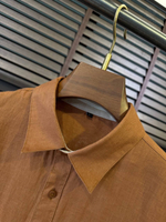 Рубашка Brunello Cucinelli
