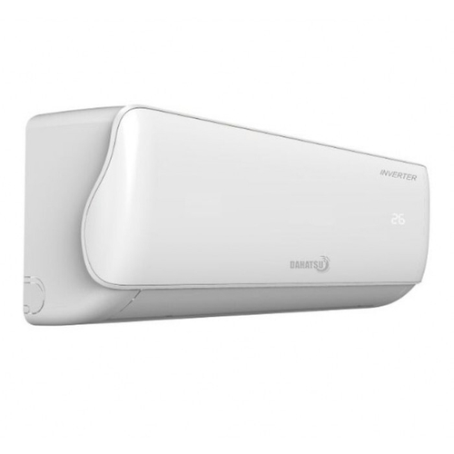 Dahatsu DA-12i настенный кондиционер DC INVERTER