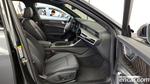 Audi A6 (C8) 45 TFSI Quattro Premium (02.2023)