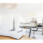 люстра MC941/4