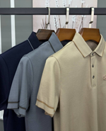Футболка Brunello Cucinelli