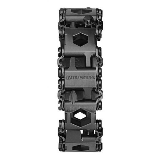 Браслет Leatherman Tread Black LT 832428 (узкий)