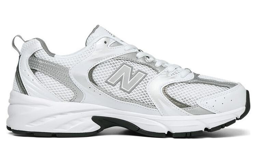 Кроссовки New Balance Nb 530