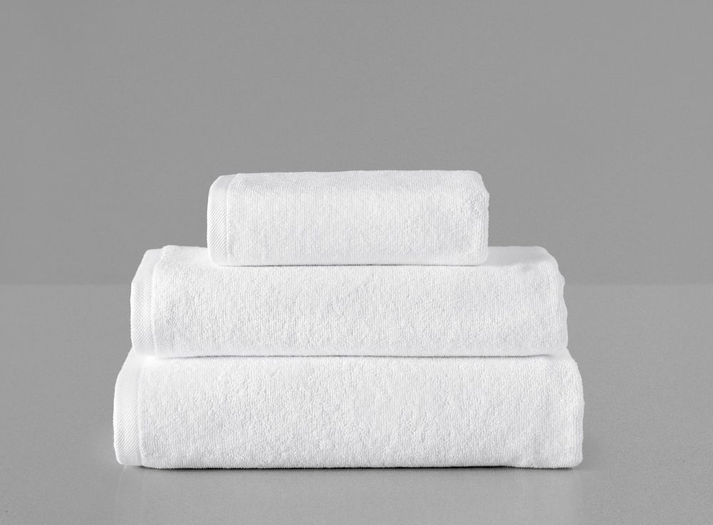 Пол ТКМ Бан ГОСТИНИЧНЫЙ