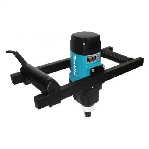 Миксер Makita UT1400