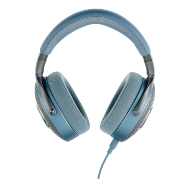 Focal Headphones Azurys