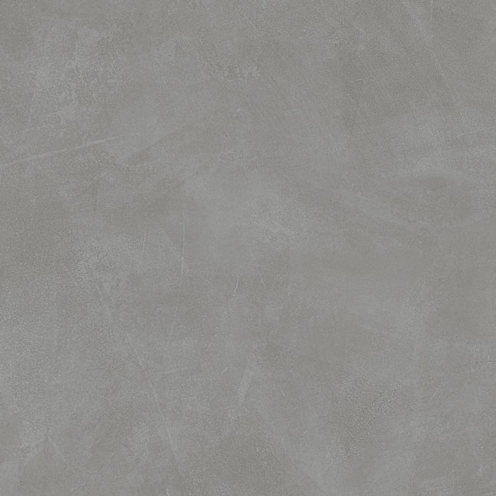 Atlas Concorde Rinascente Resin Smoke 80x80