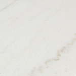 Столик журнальный Bergenson Bjorn Mayen, 90х40 см, белый/черный