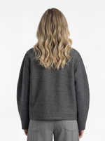 Полупальто ДЖОАН