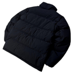 Пуховик Calvin Klein