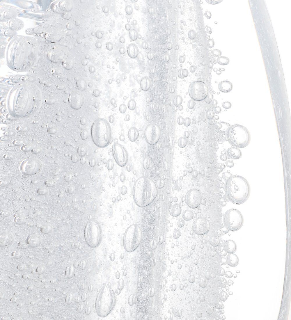 GR-56/ 3 Пресс-папье