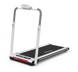 Evo fitness blade plus