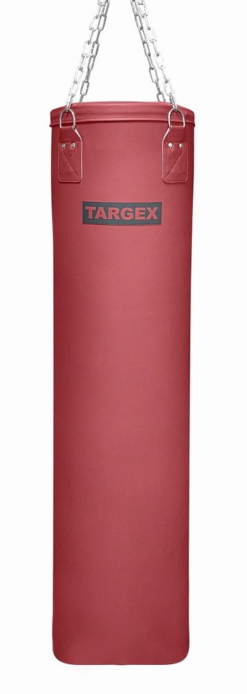 Боксерский мешок TARGEX серия STRATA, размер 150*40см