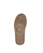 CHELSEA PLATFORM-chestnut