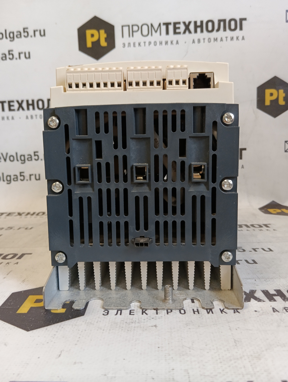 S.E. ATS22D47Q б/у