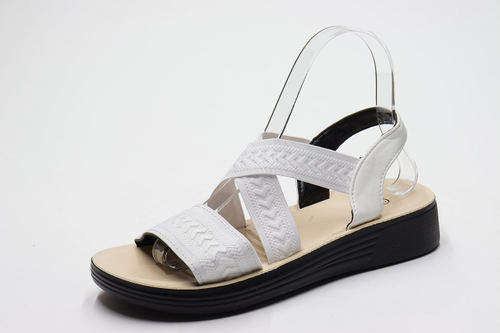 Босоножки (36-41)р. / шт. 25382