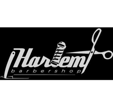 Harlem