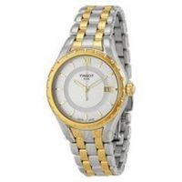 Tissot Tissot Lady