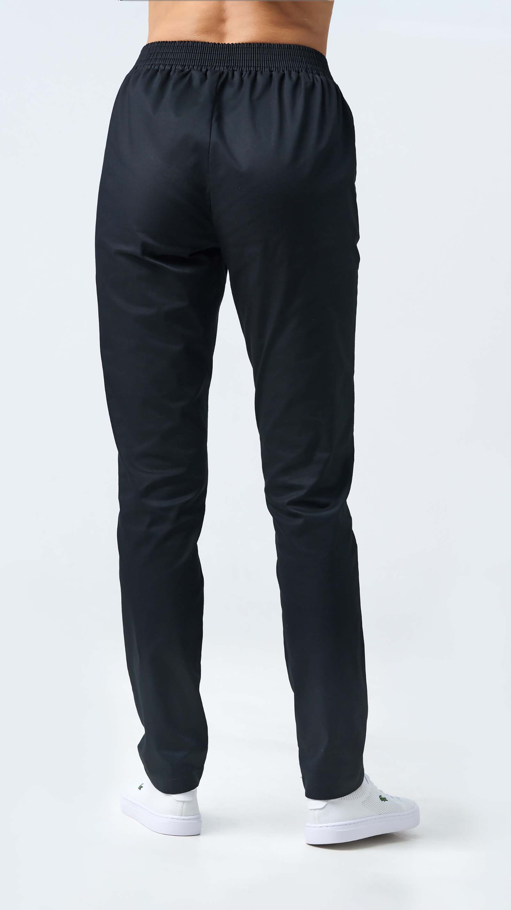 Костюм хирургический Марлин CVC Стрейч №124