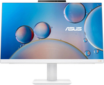 Моноблок 23.8'' ASUS A5402WVAR-WPC0010