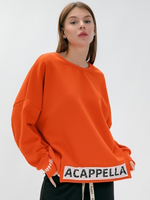 Футболка 4341 Metropolis Acappella