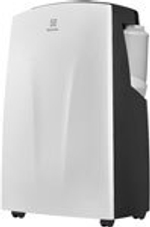 Мобильный кондиционер Electrolux EACM-18 HP/N3