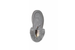 UGG Funkette Platform Grey