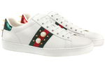 Gucci Ace (Женская размерная сетка)