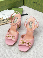 Gucci Sandal 9.5 cm