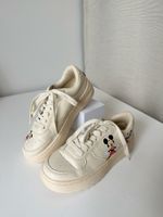 Кроссовки Zara, 34,5