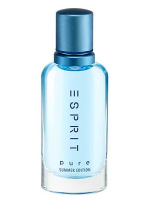 Esprit Pure Summer Edition For Men