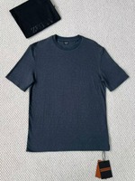 Футболка Zegna