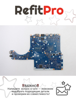 Материнская плата для ноутбука Lenovo Legion Y540-15IRH/Legion Y7000 81SX I5-9300H GTX1660TI 6GB NOK (5B20S42292), оригинал