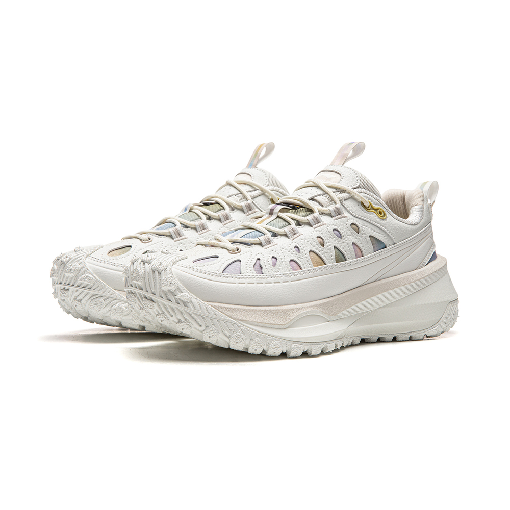 Li-Ning Ranger Crc Lightweight