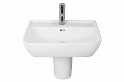 Раковина 60см Kale Babel