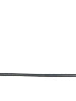 Строительные гвозди Gigant 5,0x150 мм, 5 кг