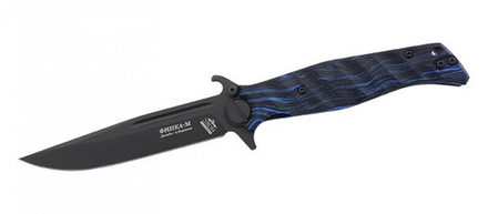 Нож складной НОКС Финка-М 348-700406