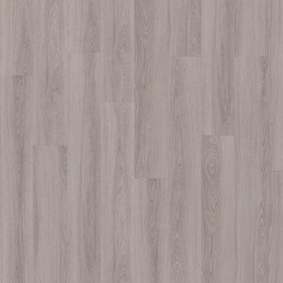 Виниловый пол Adelar Solida Riviera Oak 03952
