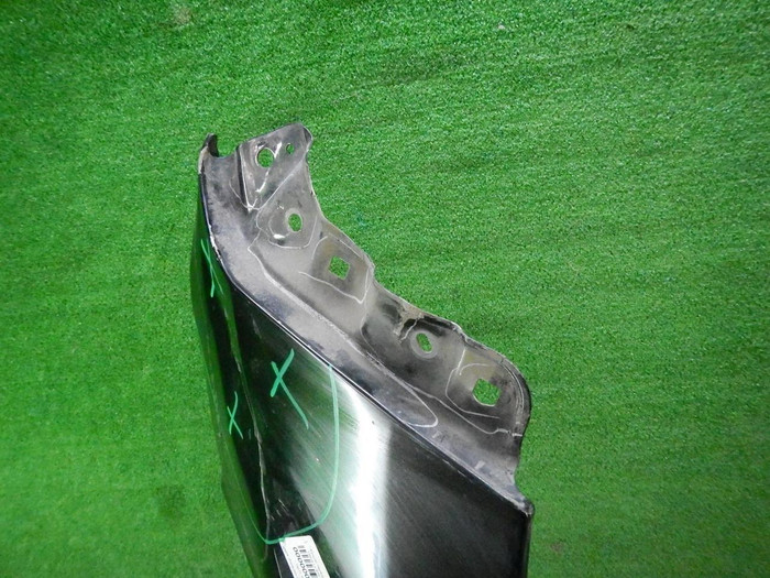 DSCN8911.JPG