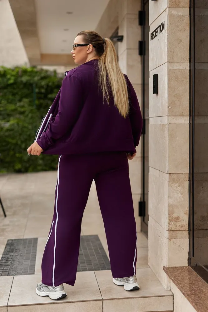 Костюм УК-1578-5 Fabrika