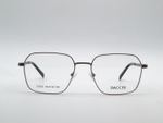 Изг. оправы DACCHi D31937 C4