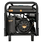 FoxWeld Expert G8500 EW бензиновый генератор 8221