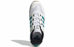 Кроссовки Adidas Originals Eqt Race Walk
