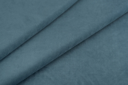 Велюр Neve (Нив) 75