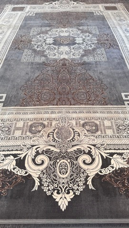 Коллекция IVY